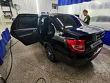 ВАЗ (Lada) Granta 2190 2020 года за 5 000 000 тг. в Усть-Каменогорск – фото 2