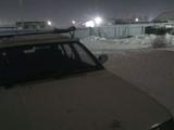 Москвич 2141 1992 года за 300 000 тг. в Семей – фото 2