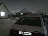 Москвич 2141 1992 года за 300 000 тг. в Семей – фото 3