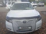 Toyota Camry 2007 годаfor5 000 000 тг. в Петропавловск