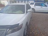 Toyota Camry 2007 годаfor5 000 000 тг. в Петропавловск – фото 3
