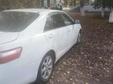 Toyota Camry 2007 годаfor5 000 000 тг. в Петропавловск – фото 4