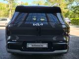 Kia EV9 2024 года за 38 000 000 тг. в Караганда – фото 3