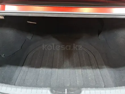 Hyundai Elantra 2023 года за 8 150 000 тг. в Астана – фото 10
