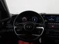 Hyundai Elantra 2023 года за 8 150 000 тг. в Астана – фото 13