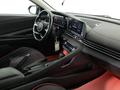 Hyundai Elantra 2023 года за 8 150 000 тг. в Астана – фото 15