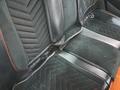 Hyundai Elantra 2023 года за 8 150 000 тг. в Астана – фото 16