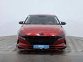 Hyundai Elantra 2023 года за 8 150 000 тг. в Астана – фото 2