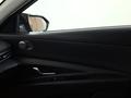 Hyundai Elantra 2023 года за 8 150 000 тг. в Астана – фото 21