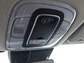 Hyundai Elantra 2023 года за 8 150 000 тг. в Астана – фото 22