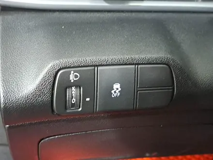 Hyundai Elantra 2023 года за 8 150 000 тг. в Астана – фото 24