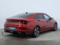 Hyundai Elantra 2023 года за 8 150 000 тг. в Астана – фото 5
