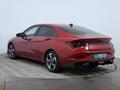 Hyundai Elantra 2023 года за 8 150 000 тг. в Астана – фото 7