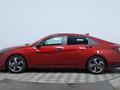 Hyundai Elantra 2023 года за 8 150 000 тг. в Астана – фото 8