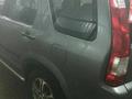 Honda CR-V 2005 года за 6 553 846 тг. в Уральск – фото 6