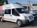 Ford Transit 2011 годаүшін8 000 000 тг. в Алматы