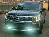 Kia Telluride 2019 годаүшін16 500 000 тг. в Астана – фото 3