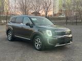 Kia Telluride 2019 года за 16 500 000 тг. в Астана – фото 4