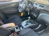Nissan Qashqai 2014 года за 6 700 000 тг. в Семей – фото 3