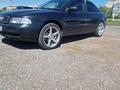 Audi A4 1995 года за 1 720 000 тг. в Караганда