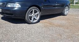 Audi A4 1995 годаfor1 720 000 тг. в Караганда