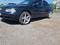 Audi A4 1995 года за 1 720 000 тг. в Караганда