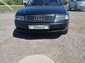 Audi A4 1995 года за 1 720 000 тг. в Караганда – фото 3