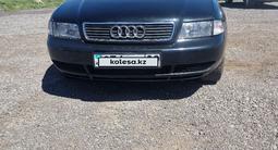 Audi A4 1995 годаfor1 720 000 тг. в Караганда – фото 3