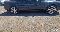 Audi A4 1995 годаfor1 720 000 тг. в Караганда – фото 4