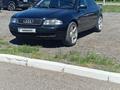 Audi A4 1995 года за 1 720 000 тг. в Караганда – фото 5