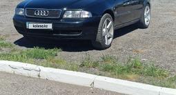 Audi A4 1995 годаfor1 720 000 тг. в Караганда – фото 5