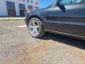 Audi A4 1995 года за 1 720 000 тг. в Караганда – фото 6