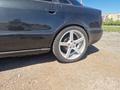Audi A4 1995 года за 1 720 000 тг. в Караганда – фото 7