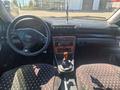 Audi A4 1995 года за 1 720 000 тг. в Караганда – фото 10