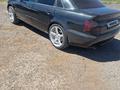 Audi A4 1995 года за 1 720 000 тг. в Караганда – фото 11