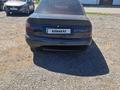 Audi A4 1995 года за 1 720 000 тг. в Караганда – фото 13