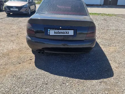 Audi A4 1995 года за 1 720 000 тг. в Караганда – фото 13