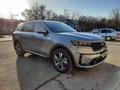 Kia Sorento 2022 годаүшін17 000 000 тг. в Шымкент – фото 2