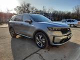 Kia Sorento 2022 годаүшін17 000 000 тг. в Шымкент – фото 2