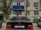 BMW 320 1993 годаүшін1 600 000 тг. в Актобе – фото 2