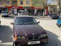 BMW 320 1993 годаүшін1 600 000 тг. в Актобе