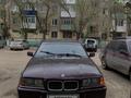 BMW 320 1993 годаүшін1 600 000 тг. в Актобе – фото 3
