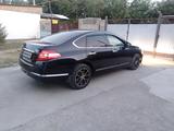 Nissan Teana 2011 годаfor5 250 000 тг. в Тараз – фото 3