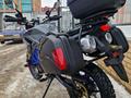  мотоцикл TEKKEN 300 R LINE PRO 2024 года за 1 030 000 тг. в Жезказган – фото 38
