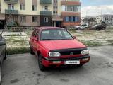 Volkswagen Golf 1992 годаүшін620 000 тг. в Тараз – фото 2