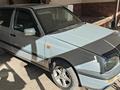 Volkswagen Golf 1995 года за 1 700 000 тг. в Алматы – фото 2