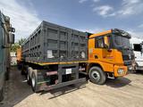Shangong 2026 года за 12 850 000 тг. в Шымкент