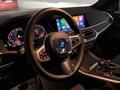 BMW X7 2022 года за 74 900 000 тг. в Астана – фото 25