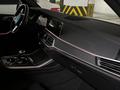 BMW X7 2022 года за 74 900 000 тг. в Астана – фото 8