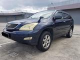 Lexus RX 350 2007 года за 10 000 тг. в Кызылорда